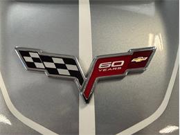2013 Chevrolet Corvette (CC-2076994) for sale in Kentwood, Michigan