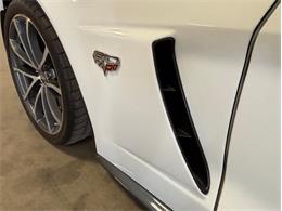 2013 Chevrolet Corvette (CC-2076994) for sale in Kentwood, Michigan