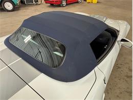 2013 Chevrolet Corvette (CC-2076994) for sale in Kentwood, Michigan