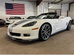 2013 Chevrolet Corvette (CC-2076994) for sale in Kentwood, Michigan