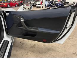 2013 Chevrolet Corvette (CC-2076994) for sale in Kentwood, Michigan