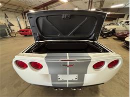 2013 Chevrolet Corvette (CC-2076994) for sale in Kentwood, Michigan