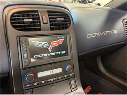 2013 Chevrolet Corvette (CC-2076994) for sale in Kentwood, Michigan