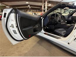 2013 Chevrolet Corvette (CC-2076994) for sale in Kentwood, Michigan