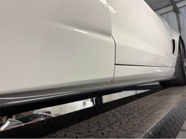 2013 Chevrolet Corvette (CC-2076994) for sale in Kentwood, Michigan