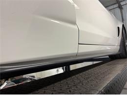2013 Chevrolet Corvette (CC-2076994) for sale in Kentwood, Michigan