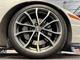 2013 Chevrolet Corvette (CC-2076994) for sale in Kentwood, Michigan
