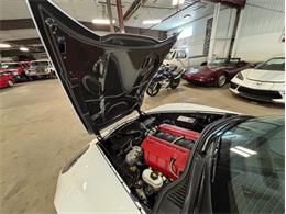 2013 Chevrolet Corvette (CC-2076994) for sale in Kentwood, Michigan