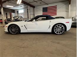 2013 Chevrolet Corvette (CC-2076994) for sale in Kentwood, Michigan