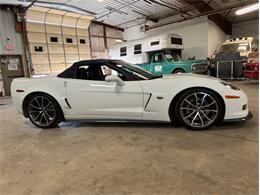 2013 Chevrolet Corvette (CC-2076994) for sale in Kentwood, Michigan