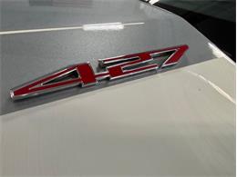 2013 Chevrolet Corvette (CC-2076994) for sale in Kentwood, Michigan