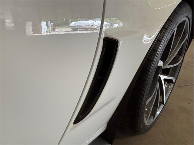 2013 Chevrolet Corvette (CC-2076994) for sale in Kentwood, Michigan