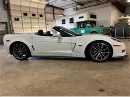 2013 Chevrolet Corvette (CC-2076994) for sale in Kentwood, Michigan