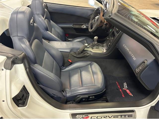 2013 Chevrolet Corvette (CC-2076994) for sale in Kentwood, Michigan