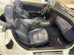 2013 Chevrolet Corvette (CC-2076994) for sale in Kentwood, Michigan