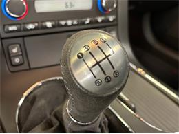 2013 Chevrolet Corvette (CC-2076994) for sale in Kentwood, Michigan