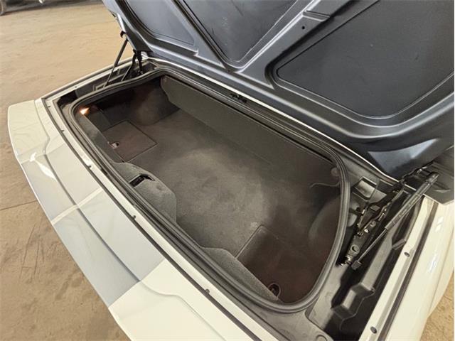 2013 Chevrolet Corvette (CC-2076994) for sale in Kentwood, Michigan