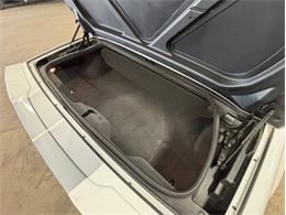 2013 Chevrolet Corvette (CC-2076994) for sale in Kentwood, Michigan