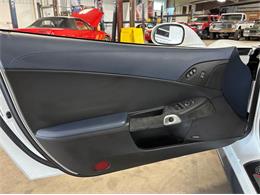 2013 Chevrolet Corvette (CC-2076994) for sale in Kentwood, Michigan