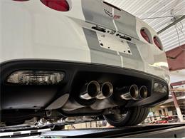 2013 Chevrolet Corvette (CC-2076994) for sale in Kentwood, Michigan