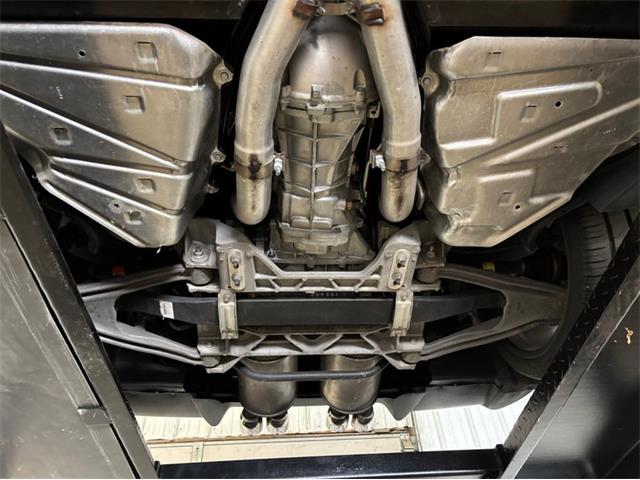 2013 Chevrolet Corvette (CC-2076994) for sale in Kentwood, Michigan
