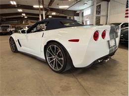 2013 Chevrolet Corvette (CC-2076994) for sale in Kentwood, Michigan
