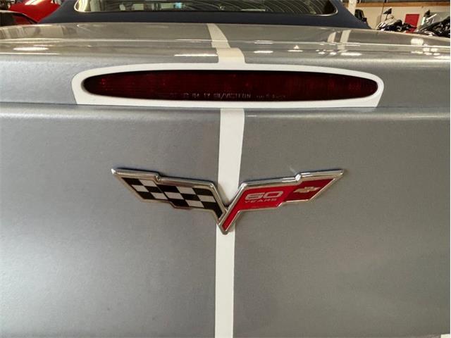 2013 Chevrolet Corvette (CC-2076994) for sale in Kentwood, Michigan