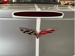 2013 Chevrolet Corvette (CC-2076994) for sale in Kentwood, Michigan