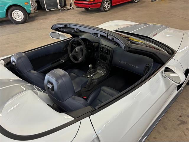 2013 Chevrolet Corvette (CC-2076994) for sale in Kentwood, Michigan