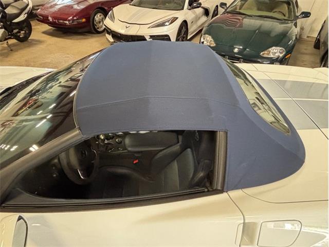 2013 Chevrolet Corvette (CC-2076994) for sale in Kentwood, Michigan