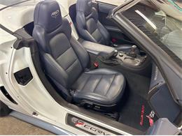 2013 Chevrolet Corvette (CC-2076994) for sale in Kentwood, Michigan
