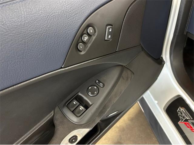 2013 Chevrolet Corvette (CC-2076994) for sale in Kentwood, Michigan