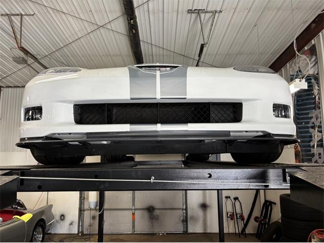 2013 Chevrolet Corvette (CC-2076994) for sale in Kentwood, Michigan