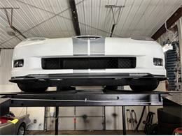 2013 Chevrolet Corvette (CC-2076994) for sale in Kentwood, Michigan