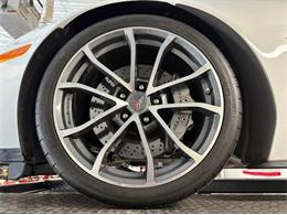 2013 Chevrolet Corvette (CC-2076994) for sale in Kentwood, Michigan