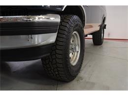 1994 Ford Bronco (CC-2076995) for sale in Denver , Colorado