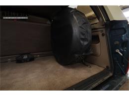 1994 Ford Bronco (CC-2076995) for sale in Denver , Colorado