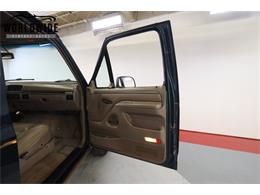 1994 Ford Bronco (CC-2076995) for sale in Denver , Colorado
