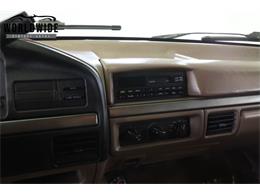 1994 Ford Bronco (CC-2076995) for sale in Denver , Colorado