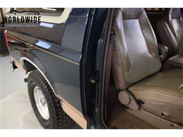 1994 Ford Bronco (CC-2076995) for sale in Denver , Colorado