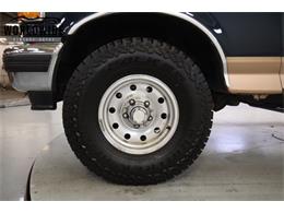 1994 Ford Bronco (CC-2076995) for sale in Denver , Colorado