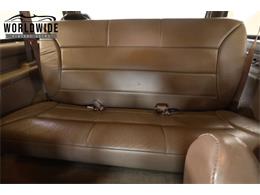 1994 Ford Bronco (CC-2076995) for sale in Denver , Colorado