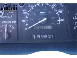 1994 Ford Bronco (CC-2076995) for sale in Denver , Colorado