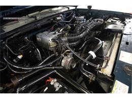 1994 Ford Bronco (CC-2076995) for sale in Denver , Colorado