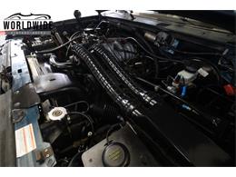 1994 Ford Bronco (CC-2076995) for sale in Denver , Colorado