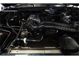 1994 Ford Bronco (CC-2076995) for sale in Denver , Colorado