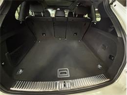 2016 Porsche Cayenne (CC-2076996) for sale in Kentwood, Michigan