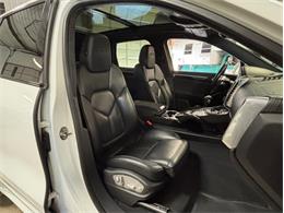 2016 Porsche Cayenne (CC-2076996) for sale in Kentwood, Michigan