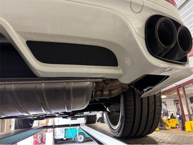 2016 Porsche Cayenne (CC-2076996) for sale in Kentwood, Michigan