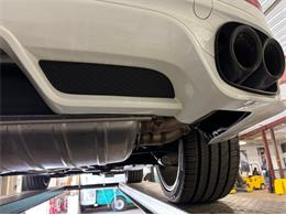 2016 Porsche Cayenne (CC-2076996) for sale in Kentwood, Michigan